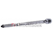 HONITON Klíč momentový, 1/2 42-210Nm