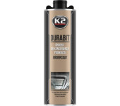 K2 DURABIT 1 l - ochranný asfaltový nástřik na podvozek