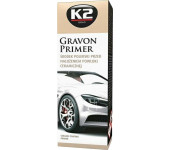 K2 GRAVON PRIMER 140 g - základní keramický nátěr