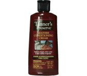 K2 LEATHER CONDITIONING CREAM 221 ml - ochrana a konzervace kůže