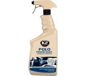 K2 POLO PROTECTANT 770 ml ATOM