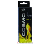 K2 VINCI COSMO Citron Osvěžovač vzduchu 50 ml