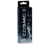 K2 VINCI COSMO New car Osvěžovač vzduchu 50 ml