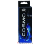 K2 VINCI COSMO Ocean Osvěžovač vzduchu 50 ml