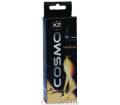 K2 VINCI COSMO Vanilka Osvěžovač vzduchu 50 ml