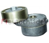 Kladka napínací kovová CITYBUS, CROSSWAY, IRISBUS, IVECO, KAROSA