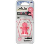 Supair Drive Little Joe STRAWBERRY