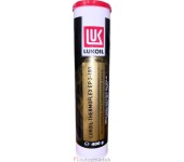 LUKOIL SIGNUM LXP-220 400g /THERMOFLEX EP2-180 400g / OMV Signum EPX2