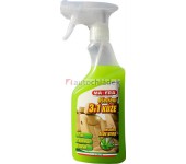 MA-FRA TRATTAMENTO PELLI přípravek na ošetření kůže 500 ml