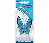 MISTER FRESH MOTÝL Pure aqua