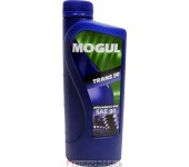 MOGUL TRANS 90 1 l