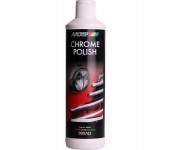 MOTIP Čistič chromu 500 ml