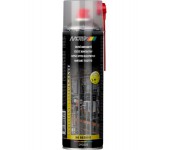 MOTIP Čistič kontaktů sprej 500 ml