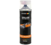 MOTIP Vosk do dutin ML 500 ml