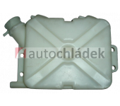 Nádrž expanzní A31/A31T