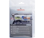 NIGRIN UTĚRKA PROTI ZAMLŽENÍ SKLA - zamezuje mlžení oken automobilu