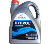 Orlen Oil Hydrol L-HM/HLP 46 5 l