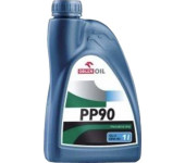 ORLEN OIL PP90 GL-4  1 l