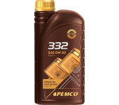 PEMCO 332 0W-30 C2/C3 LL 1 l