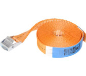 Popruh upínací 5m/250kg