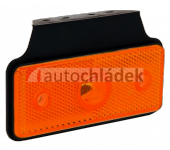 Svítilna poziční široká MD-13