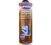 PRESTO Ochrana dutin ML v kartuši 1 l