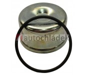 Sada opravárenská brzdového třmenu Knorr SB5