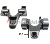 Sada opravárenská brzdového třmenu Knorr SB5