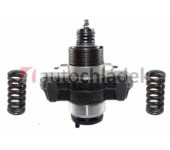 Sada opravárenská brzdového třmenu Wabco