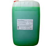 SHERON Thermofreeze 25 l
