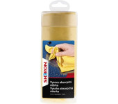 SHERON Utěrka vysoce absorpční