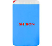 SHERON Zimní ostřikovač Nano Protect -22°C 25 l