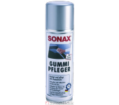 SONAX Čistič pneu a pryže 300 ml