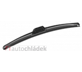 AUTOLAMP stěrač plochý 400 mm