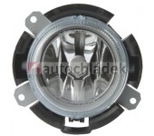 Světlo přídavné mlhové IVECO Stralis L+P