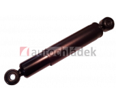 Tlumič pérování AVIA 21/31 přední