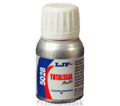 TOTALSEAL TS 5028 IT Primer na skla 30 ml