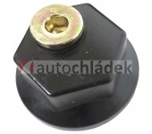 Víčko náboje se zátkou IVECO EC