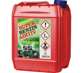 VIF Super benzin aditiv 5 l
