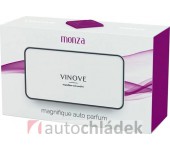 VINOVE WOMEN'S MONZA