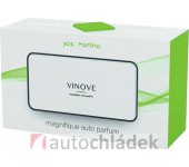 VINOVE WOMEN'S YAS MARINA