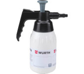 WURTH Tlakový postřikovač 1 l