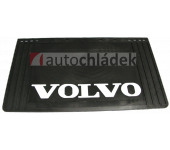 Zástěrka kola VOLVO 600x350 - pár