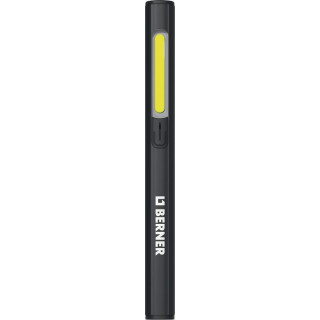 BERNER LED svítilna Pen LIGHT SLIMEST, Typ C