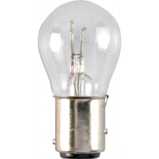 BERNER Žárovka kulová 12V 21/5W BAY 15d PREMIUM LINE