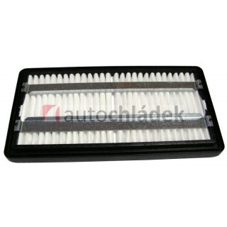 Filtr odvětrání motoru CROSSWAY, IVECO, KAROSA 900