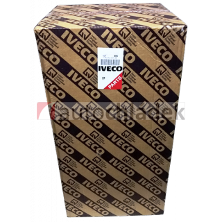 Filtr vzduchový C321420/2 IVECO Stralis