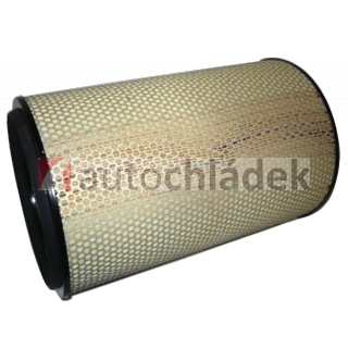 Filtr vzduchový V13