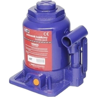 GMP Zvedák hydraulický 16t zdvih 200-340 mm