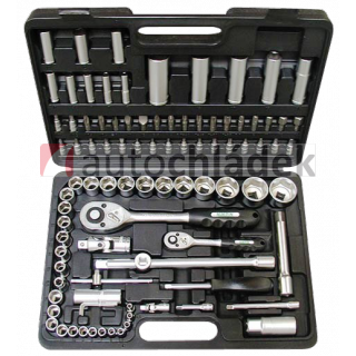 HONITON H4056 Gola sada 1/4